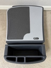 Autoexec gripmaster car for sale  Sachse