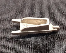 Monopoli pedine cariola usato  Aprilia
