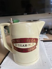 Chivas regal year for sale  STOURPORT-ON-SEVERN