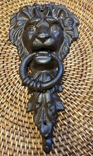 Vintage style heavy for sale  Anniston