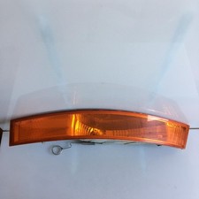 Freccia fanalino ant usato Freccia fanalino ant usato  Italia