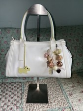 radley charm bracelet for sale radley charm bracelet for sale WALTHAM CROSS