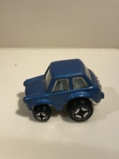 Modellino auto polistil usato Modellino auto polistil usato  Roma