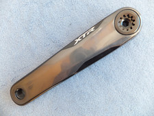Shimano xtr m9100 gebraucht kaufen  Bodman-Ludwigshafen