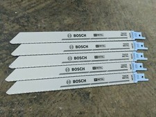 Genuine bosch rm914 for sale  Garnett
