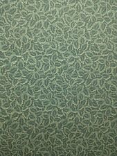 Hathersage house wallpaper for sale  STOCKPORT