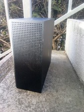 tv air for sale tv air for sale Berkeley