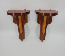 Rare pair vintage for sale  Tucson