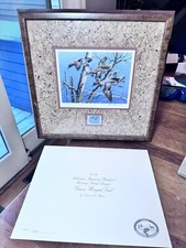 david maass for sale david maass for sale Columbus
