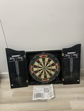 Winmau sfb dart for sale  NORTHAMPTON