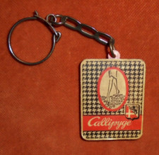 Porte clés joli d'occasion  Bar-le-Duc