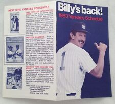 1983 new york for sale  Atlanta
