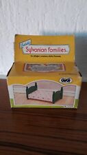 Fantastici sylvanian families usato  Castellarano