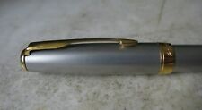 Stylo plume parker d'occasion  Paris IX
