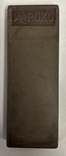 Vintage roxo chisel for sale  Elmhurst