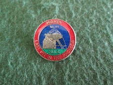National union mine for sale  STOURBRIDGE