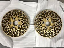Bbs e50 motorsport for sale  BEDFORD