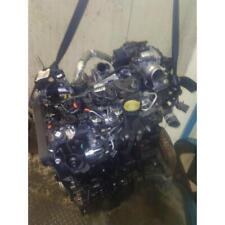 Motore compl. comp.ok usato  Bedizzole