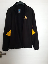 Tolle dlo jacke gebraucht kaufen  Grettstadt