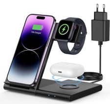 Accesori smart phone usato  Badia Polesine