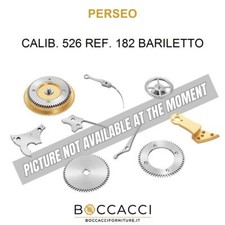 Perseo calib. 526 usato  Sant Angelo Romano