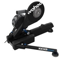 Wahoo kickr move for sale  Wantagh