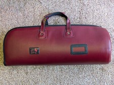 Egger trumpet gig for sale  LEATHERHEAD