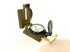 Antique army specifics d'occasion  Expédié en Belgium