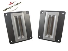 magnetostat gebraucht kaufen magnetostat gebraucht kaufen Fürstenwalde/Spree