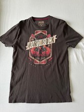 hardrock cafe t shirt new york gebraucht kaufen hardrock cafe t shirt new york gebraucht kaufen Berlin