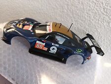 Carrera porsche 911 gebraucht kaufen  Hameln