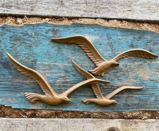 Vintage homco flying for sale  Mineral Wells