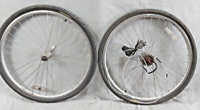 Sram internal hub for sale  Madison