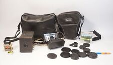 Vintage konvolut photographica gebraucht kaufen  Aalen