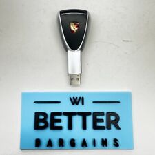 Fanatec dongle for d'occasion  Expédié en Belgium