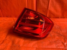 Oem 2014 2013 for sale  Opa Locka