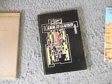 Kaum glauben komma gebraucht kaufen  Ratingen