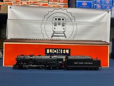 Lionel new york for sale  Effort
