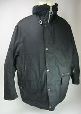 jacket border barbour for sale jacket border barbour for sale USA