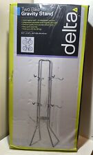 Delta cycle two for sale  Oxford