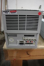 Jude medical workmate for sale  Milton Freewater
