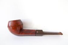 Vintage comoy grand for sale  Schaumburg