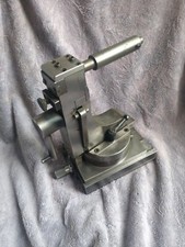 grinding wheel shaper for sale  Medina