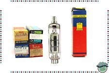 El81 6dr6 various d'occasion  Mulhouse-