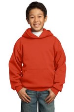 Port company youth for sale  Euless