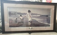 Steve hanks holding for sale  Phoenix
