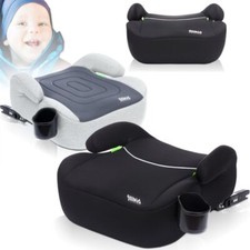 Fillikid size sitzerhöhung gebraucht kaufen  Kriftel