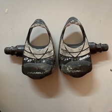 Pedali bici corsa usato  Papiano