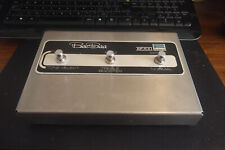 Fuzz treble booster for sale  UK