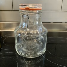 Vintage crownford italy for sale  RETFORD